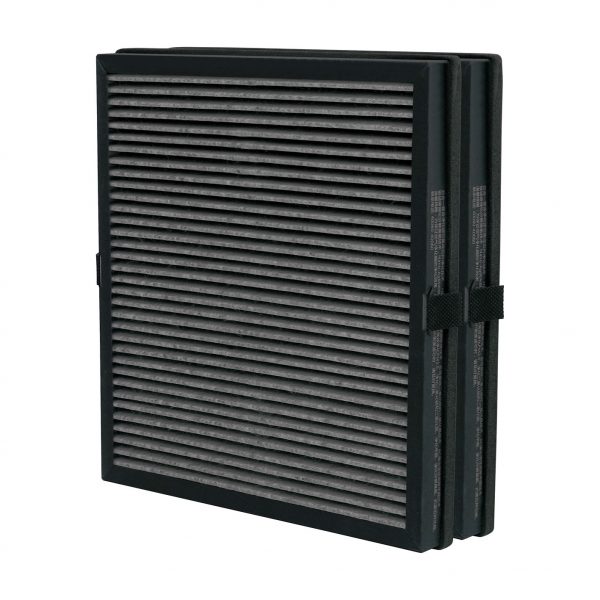 IDEAL-AP25-filter-cartridge-set-webf7J71E1ySLLmj