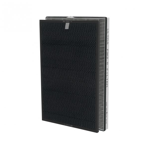 IDEAL-AP35-H-D-filter-set-webtptQXlJ2Z0pWpESHcBLM1DCjPW