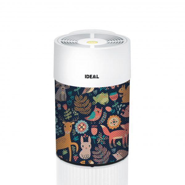 IDEAL-ap30-pro-ap40-pro-textile-cover-bajka-web