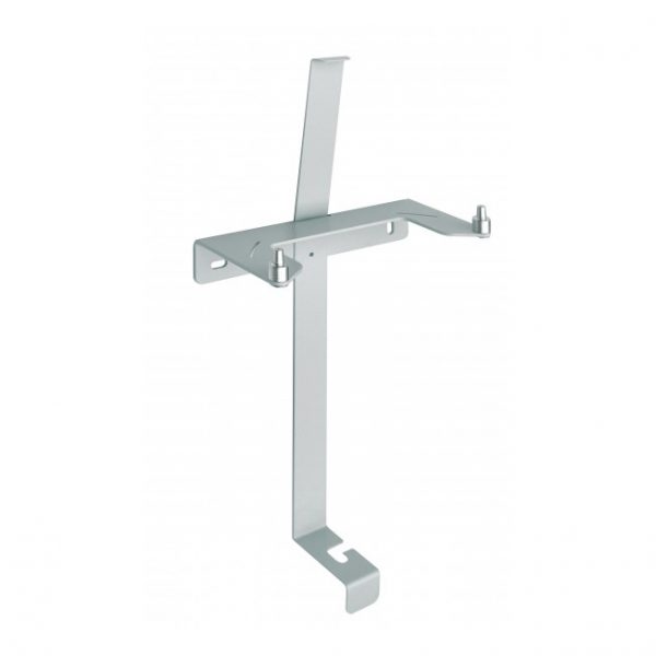 IDEAL_AP30_PRO_D_wall_mount_print_600x600