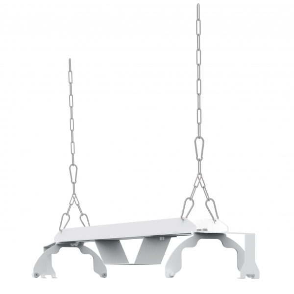 IDEAL_AP40_PRO_A_ceiling-mount_web