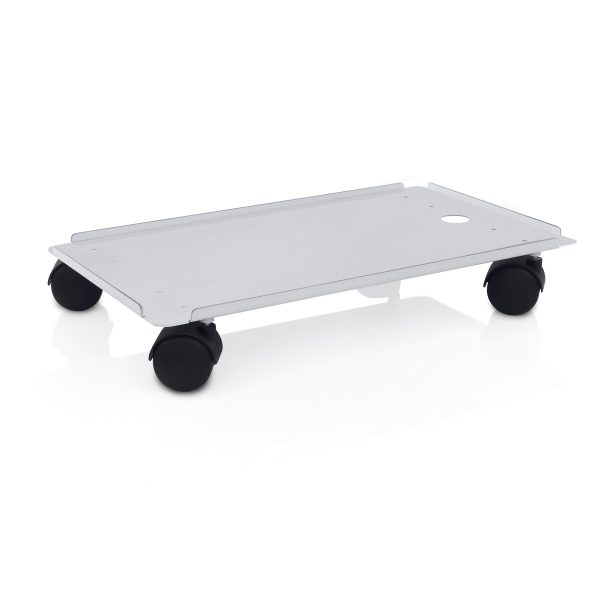 IDEAL_AP60_80_PRO_D_castors_webs2qNv9atqq8dn IDEAL_AP60_80_PRO_D_castors_webs2qNv9atqq8dn