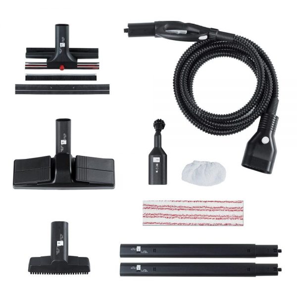 kit-accessoires-pour-cimex-eradicator-vapeur