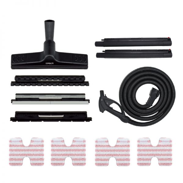 polti-paeu0374-kit-aspiration-vapeur-vaporetto-mv
