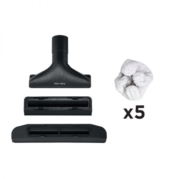 polti-paeu0379-kit-nettoyant-vitres-et-rembourrage-vaporetto-mv