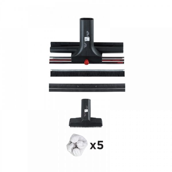 polti-paeu0380-kit-lavavetri-e-imbottiti-vaporetto-mv-big