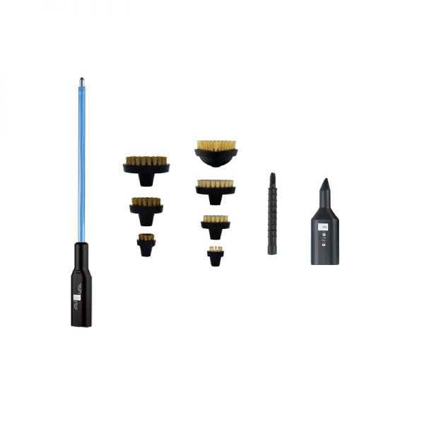 polti-paeu0382-kit-vapeur-haute-pression-uniquement-pour-vaporetto-mv polti-paeu0382-kit-vapeur-haute-pression-uniquement-pour-vaporetto-mv