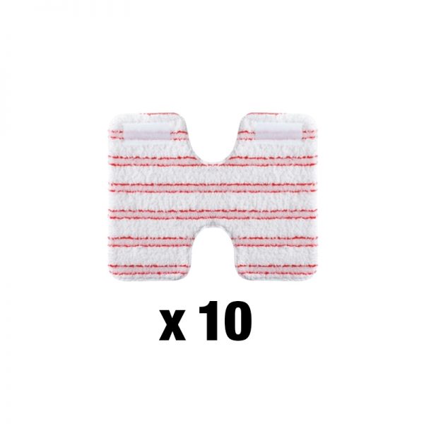 polti-paeu0386-kit-chiffons-aspirateurs-vapeur