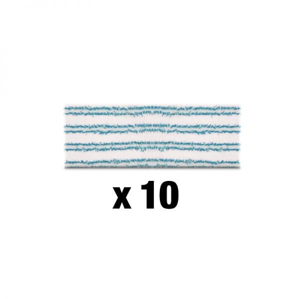 polti-paeu0387-kit-brosse-chiffon-vaporflexi