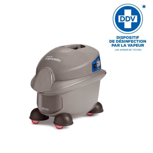 polti-vaporetto-mv-10-20-fr