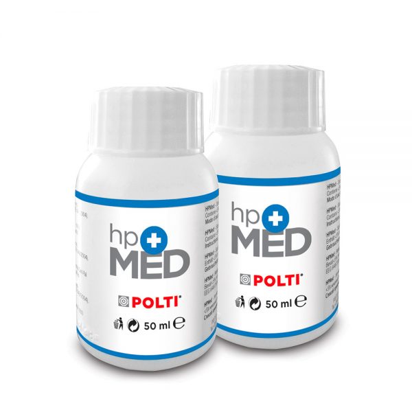 polti_hpmed_paeu0244_main_image