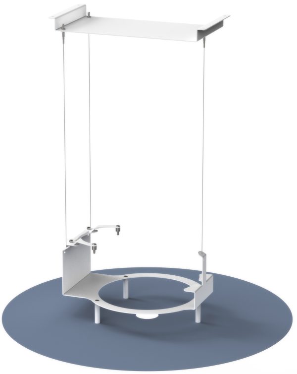 IDEAL-AP40-PRO-D-mono-ceiling-mount-web