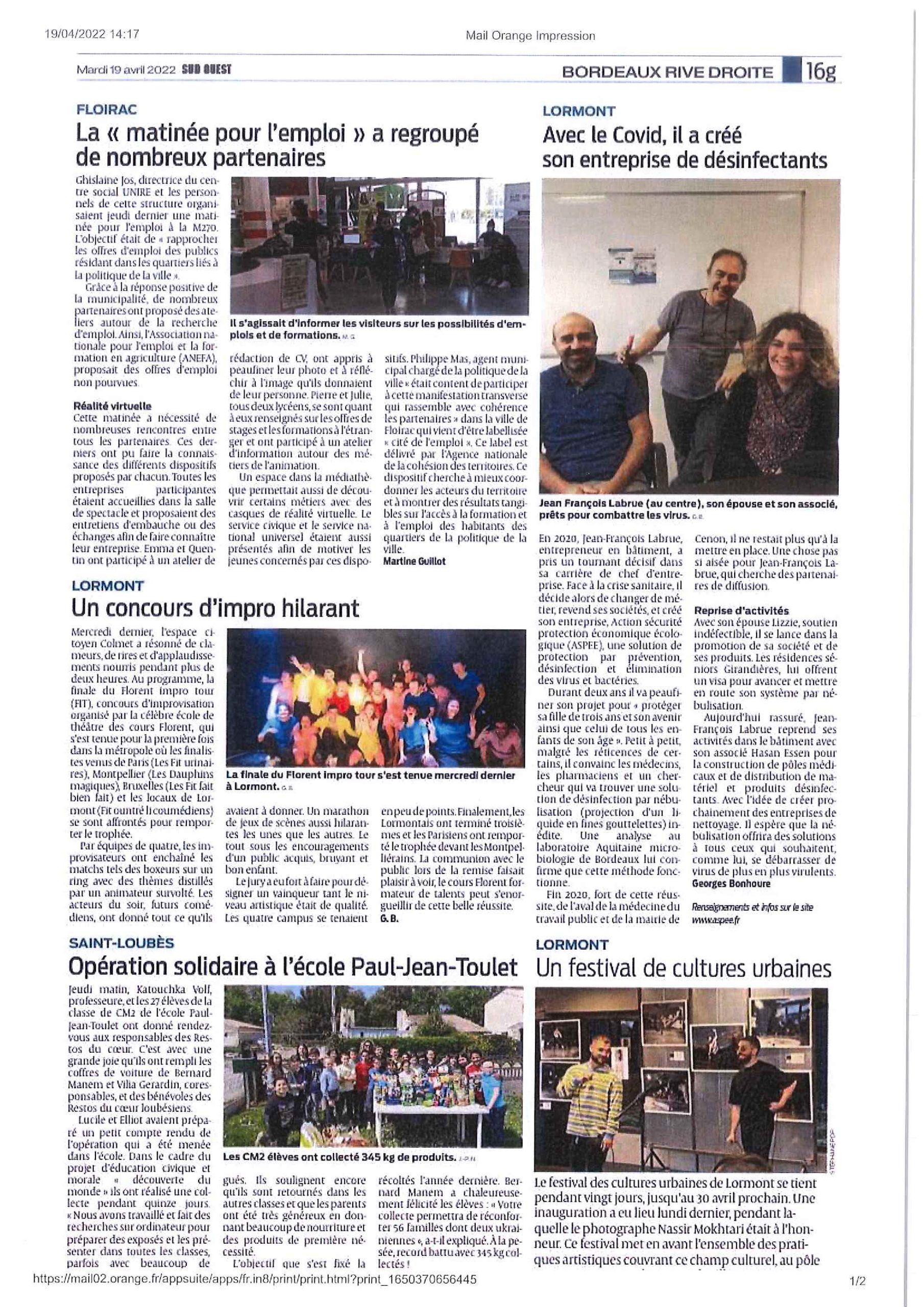 Sud-ouest Lormont-01
