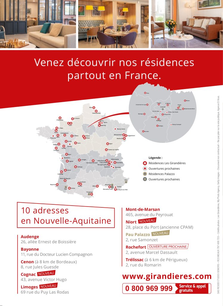 Girandieres Nouvelle Aquitaine-JPO Mars 2022-Depliant.indd